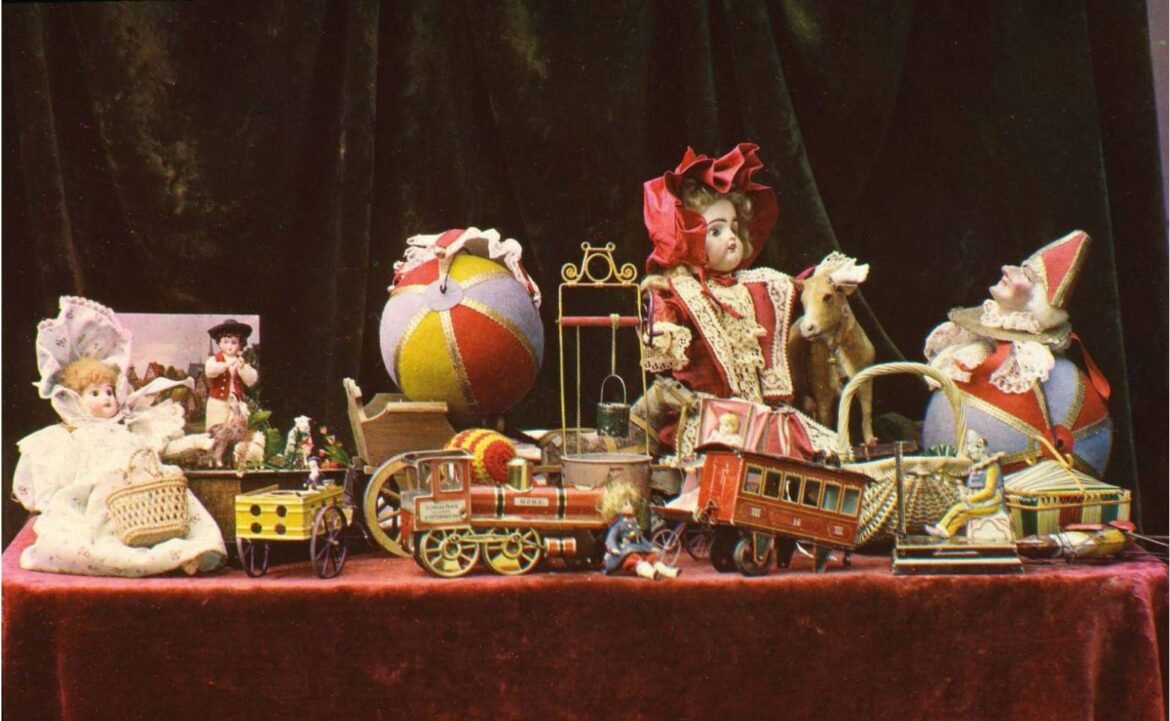 134049771_3949354255075119_4279272086262737374_o