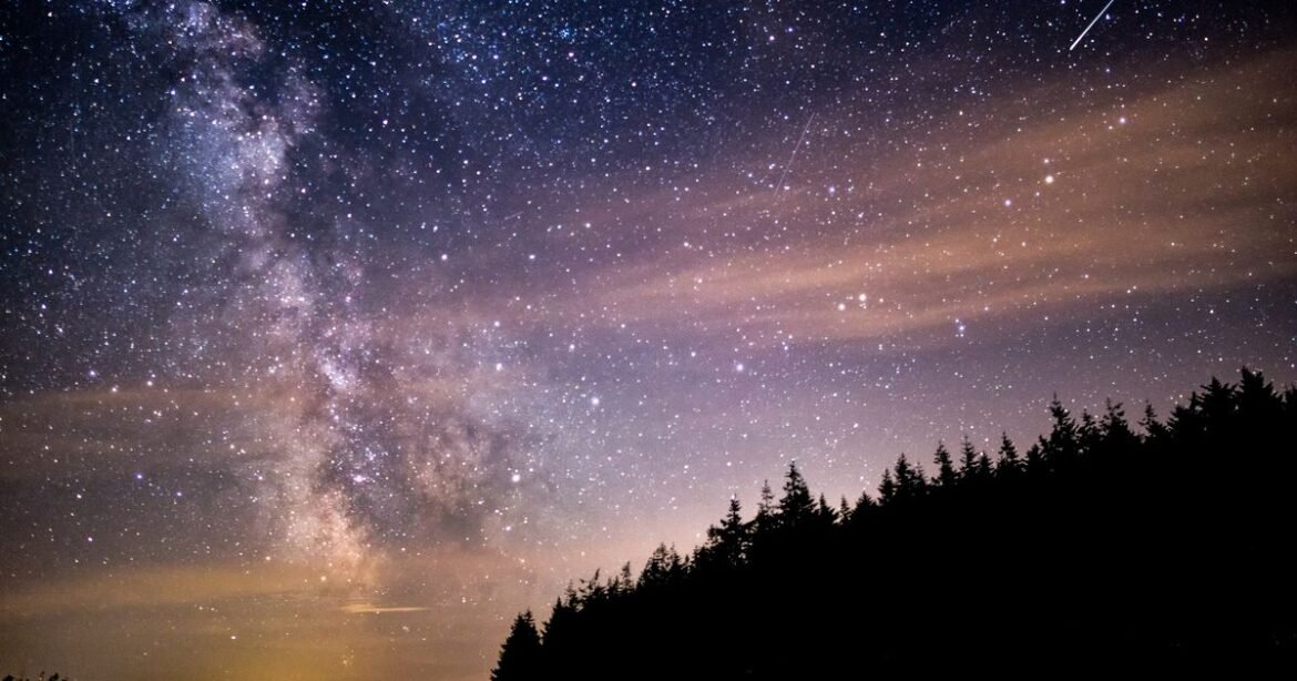 Keith-Trueman-Wistlandpound-Perseid-Showersm