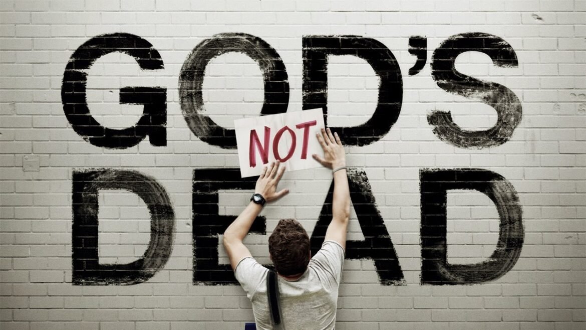 gods-not-dead2