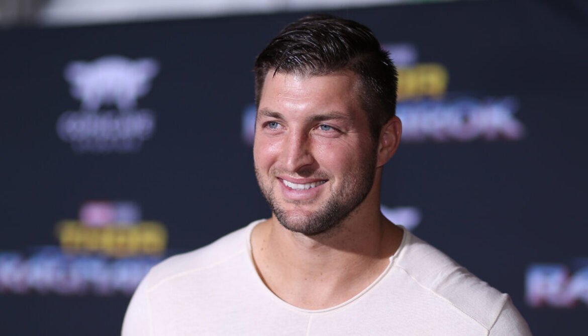 Tim-Tebow-i-1200×686