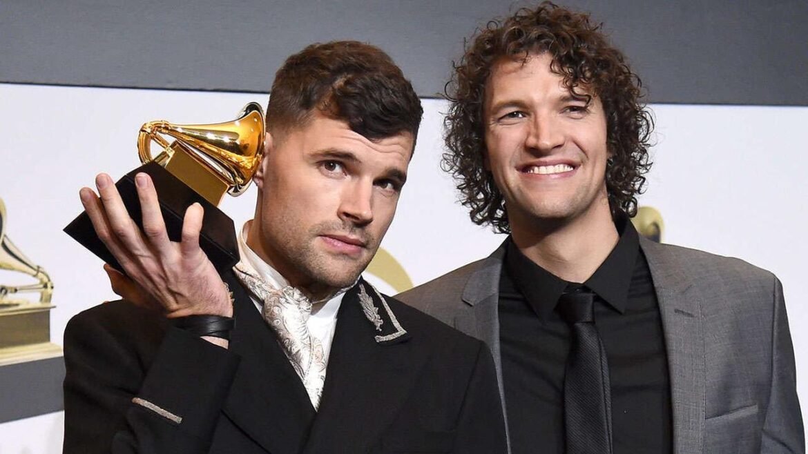 qristianui jgufis shesaxeb or films igeben