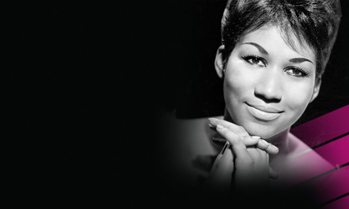 არეტა ფრანკლინი11