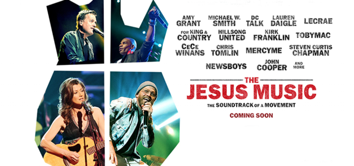 Jesus-Music-Movie