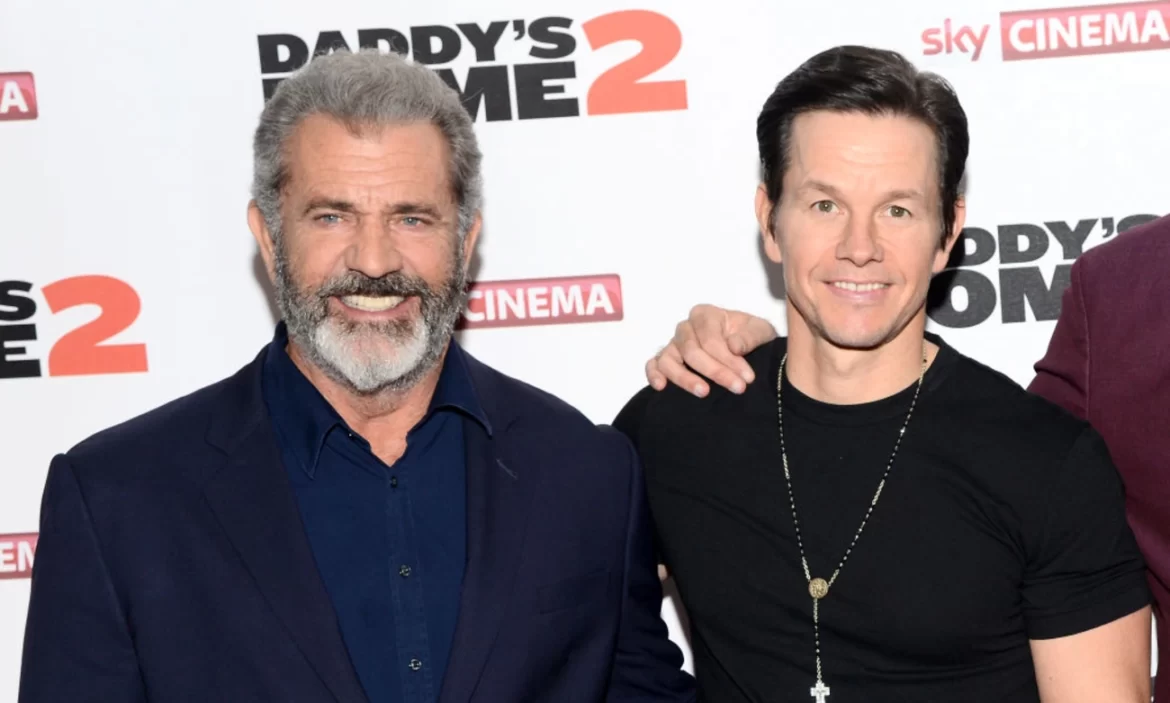 mark-wahlberg-mel-gibson-reuniting-film-stu