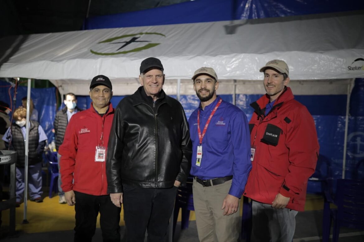 277299971_514143023414630_361703227219455272_n