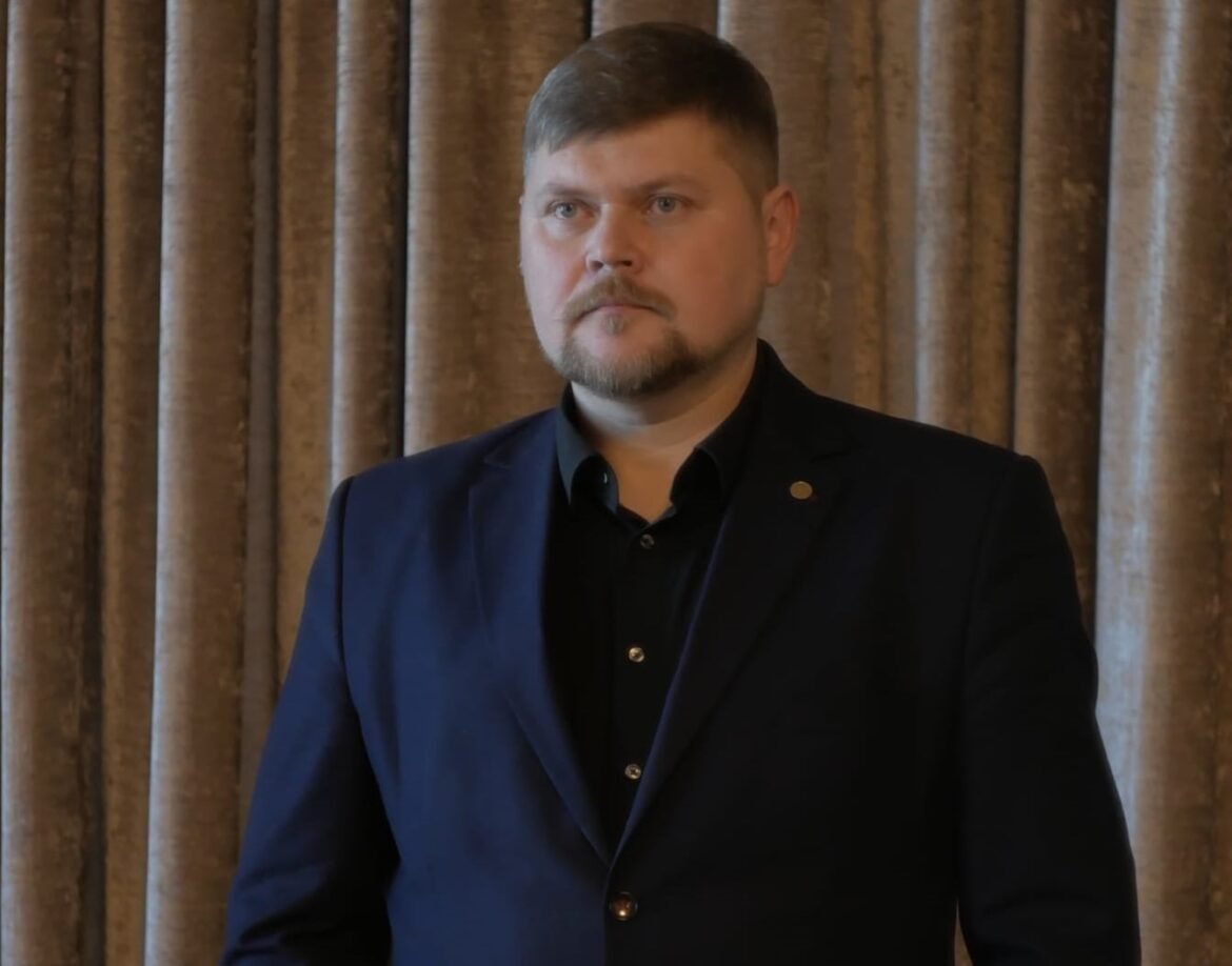 278020713_3599791246811161_4545856314643723135_n