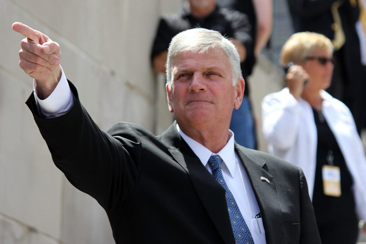 franklin graham1